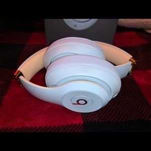 Beats Studio 3 Wireless
